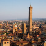 bb-gallery-contesto (3)