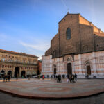 bb-gallery-contesto (4)