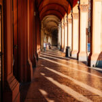 bb-gallery-contesto (5)