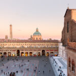 bb-gallery-contesto (6)