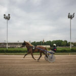 bb-gallery-contesto-up2 (1)