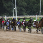bb-gallery-contesto-up2 (3)