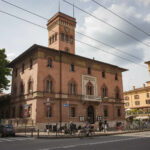 bb-gallery-contesto-up2 (4)