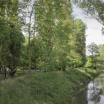bb-gallery-contesto-up2 (5)